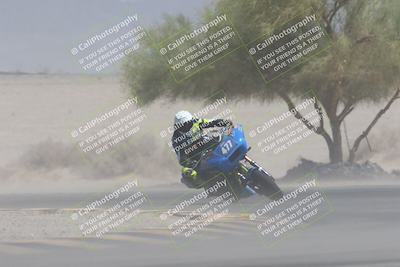 media/Apr-26-2025-BRL Bagger Racing League (Sat) [[9e270f465f]]/8-Twins Unlimited and SBK Race/